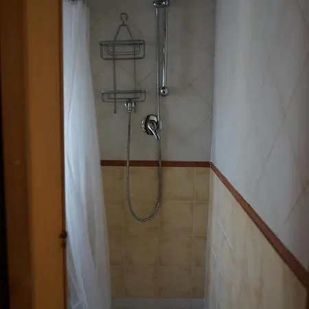Stra House 11 *