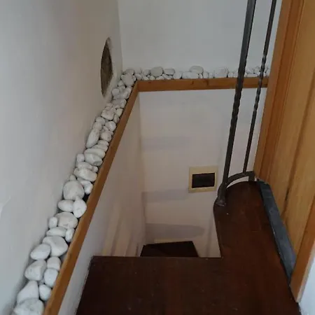 Stra House 11